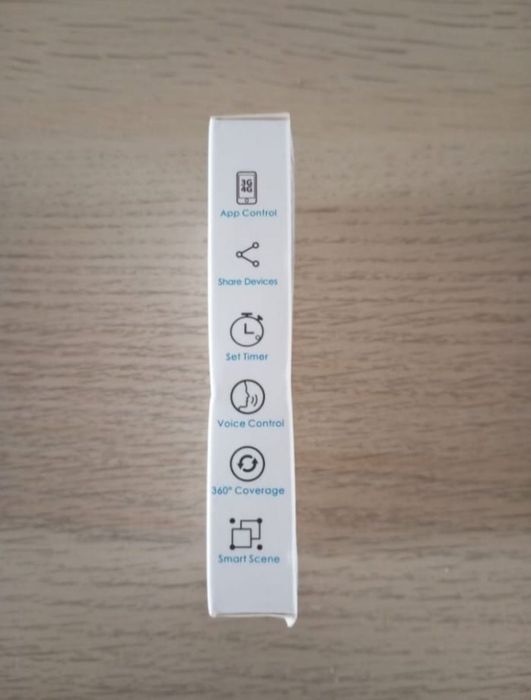 New IR Remote Control for TV/DVD/AC430092610060298243