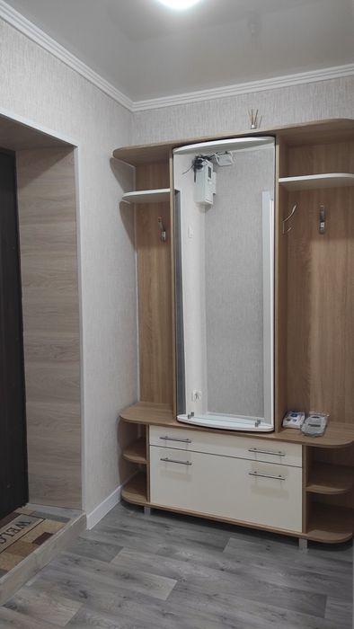 Квартира подобово (посуточно)