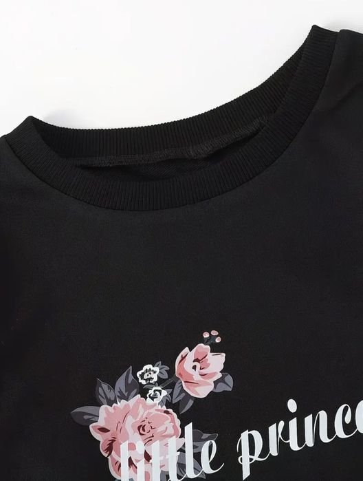 Костюмчики, 116 см, 6 рочків