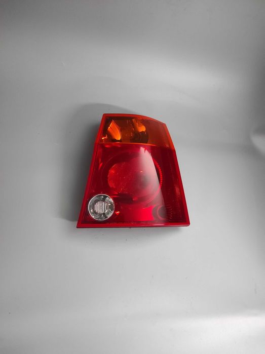CHRYSLER PACYFICA, Lampa tylna prawa,OE:0510.3330AB, Oryginał, Europa!