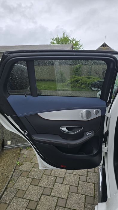 Mercedes-Benz EQC 2020 VIN W1K2938901F021716 фото оголошення 12 з 24
