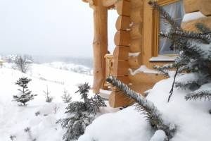 weekend majowy w górach, wolne terminy. Zapraszamy ,