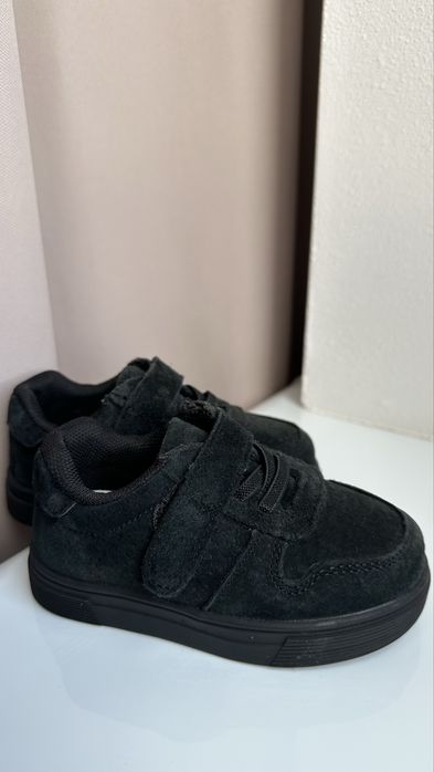 Дитяче взуття б/у