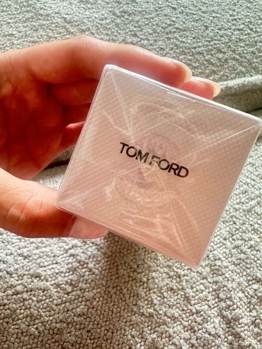 Nowe perfumy Tom Ford Rose Prick EDP 50ml