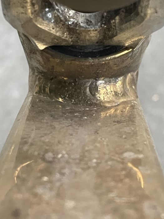 hulajnoga wyczynowa custom