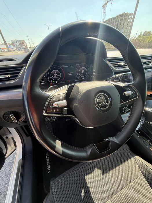 Продам авто у відмінному стані.