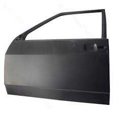 Панель двери ВАЗ