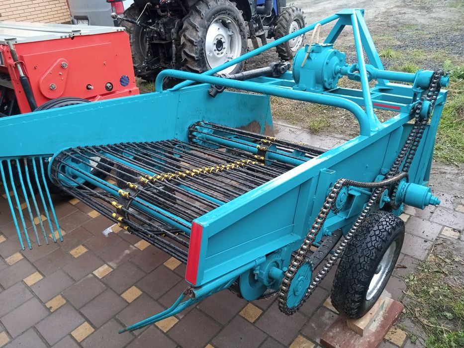 Продам ктн2 стан нового