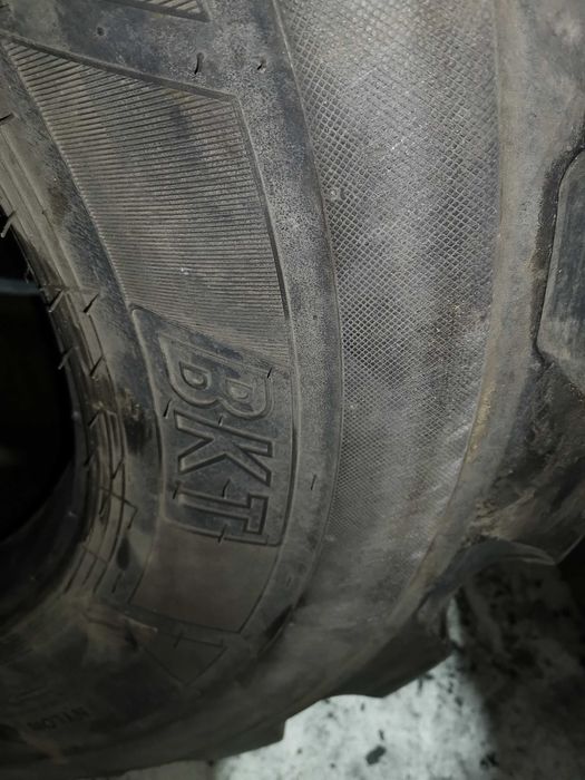 710-45r26.5 bkt Forest las 710/45-26.5