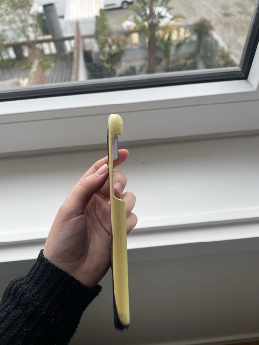 Capa Iphone 11 Kill Bill