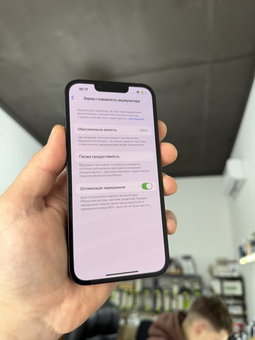 Apple iphone 13 128 Neverlock як новий айфон