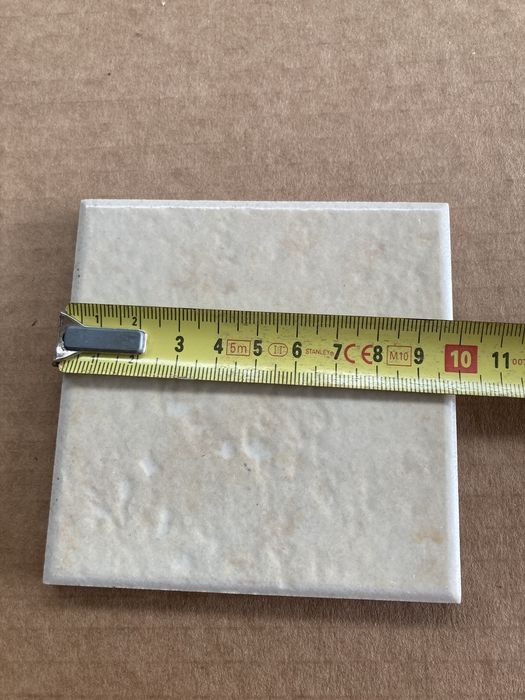 Sprzedam kafelki ceramiczne