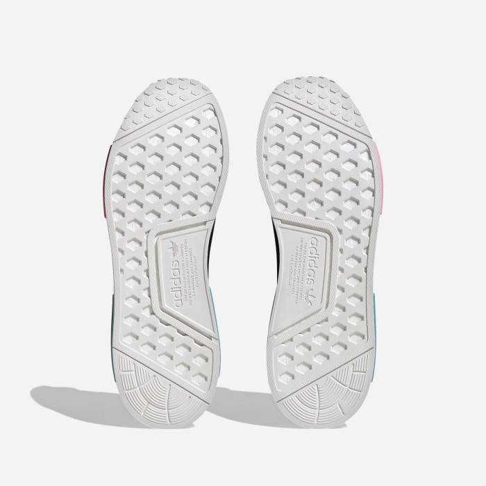Кросівки adidas Originals NMD R1  (HQ6859)