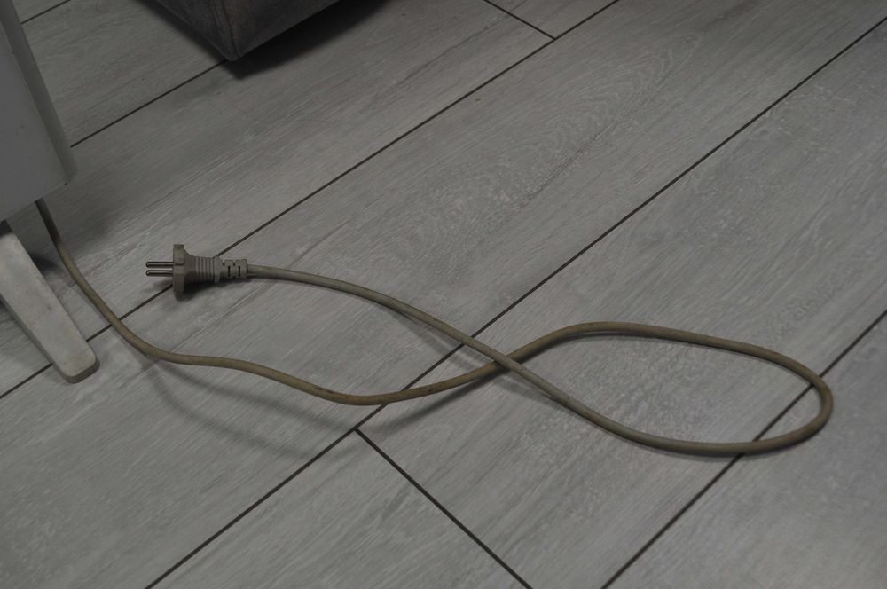 vegas обогреватель домашний