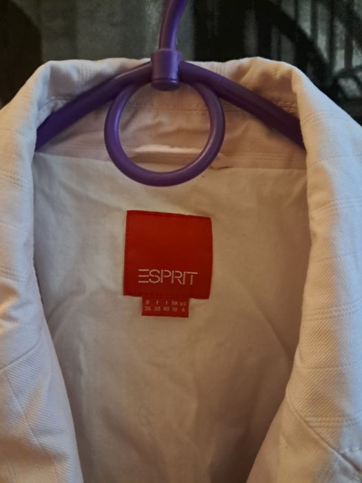 Жіночий блейзер стан ідеальний