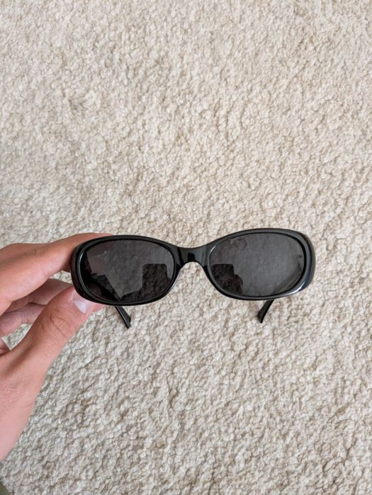 Óculos de sol DKNY