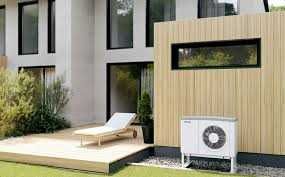 Теплові Насоси: Panasonic, LG, Mitsubishi, Samsung, Daikin, ГАРАНТІЯ.