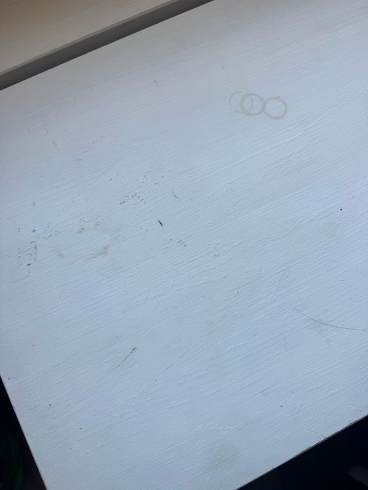 Secretaria Hemnes ikea