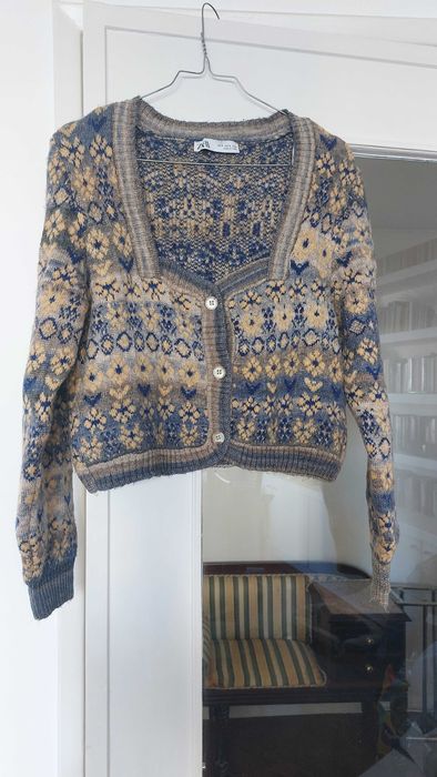 Vestidos e Top tamanho S