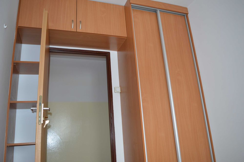 Mieszkanie – Lublin, Śródmieście - Widok 4