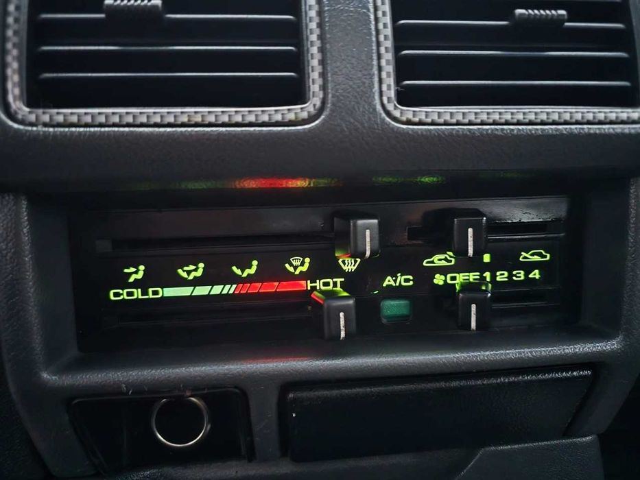 Продам  Opel Frontera 1992. Можна в розстрочку, під викуп.