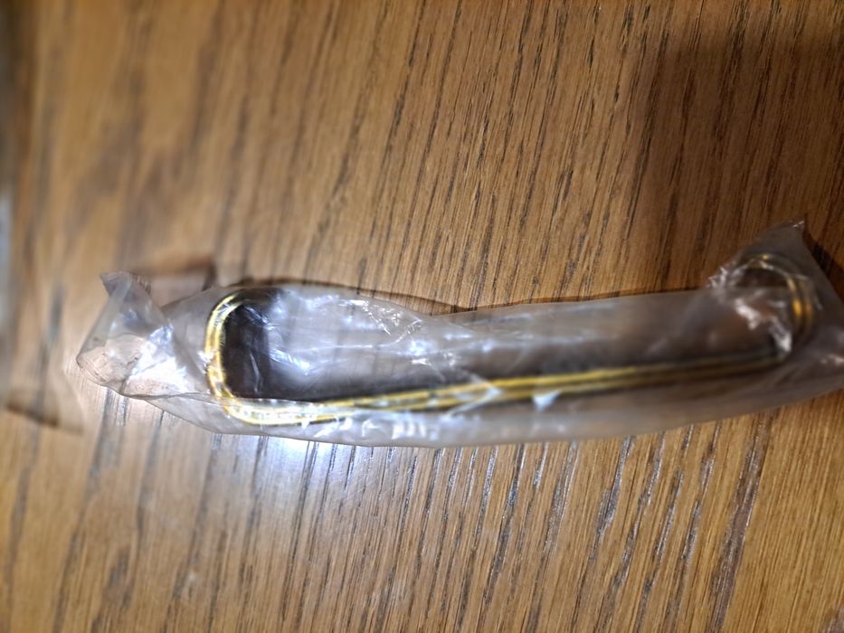 haki chirurgiczne Farabeuf