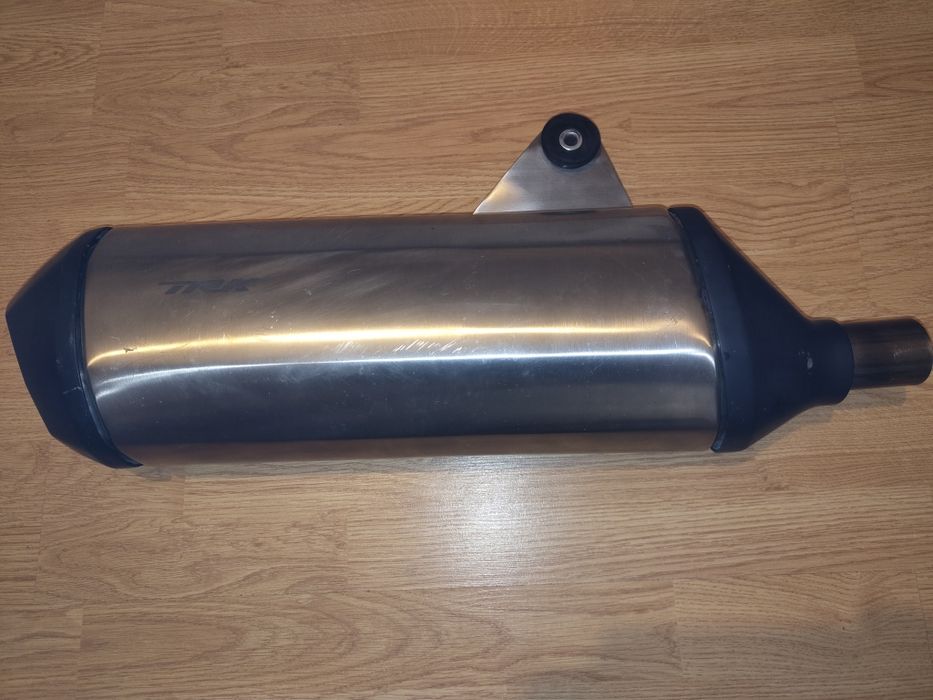 Ponteira Benelli tek 702