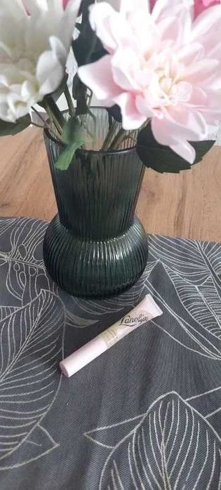Lanolips Lip Water - Nawilżający balsam do ust 10ml NOWY