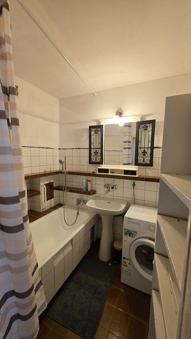 Mieszkanie – Gdańsk, Kolonia Wyżyny, Siedlce - Widok 4