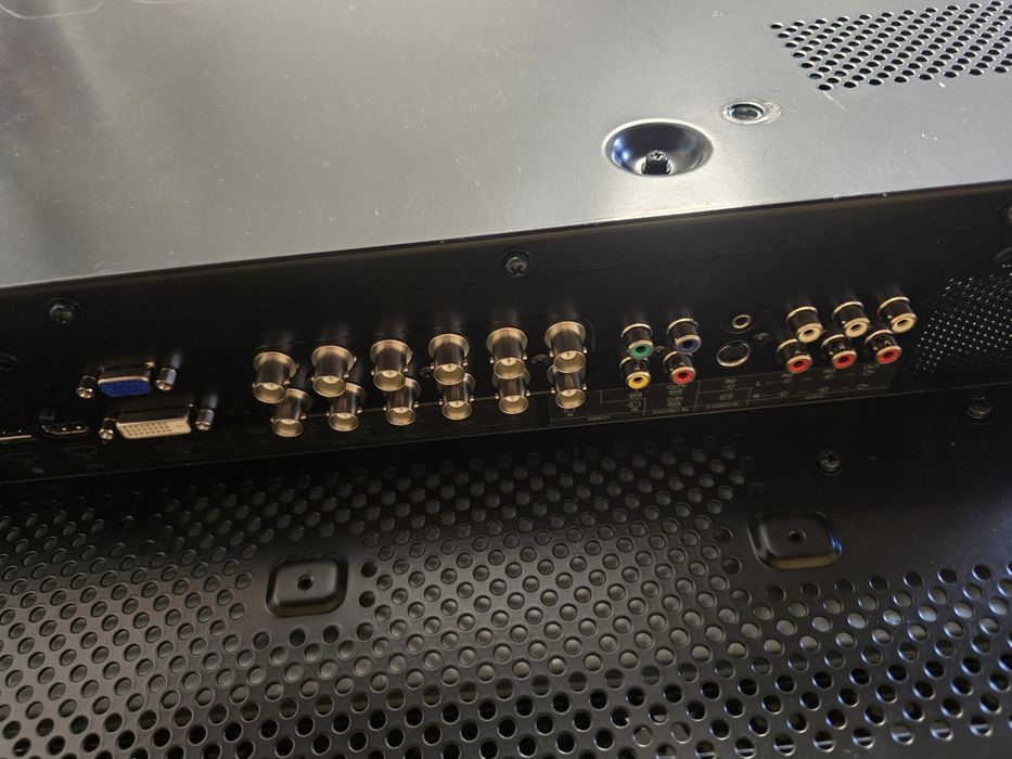 Monitor Tablica interaktywna