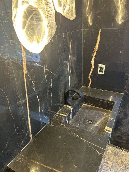 Remodelação, Pladur, Electrista