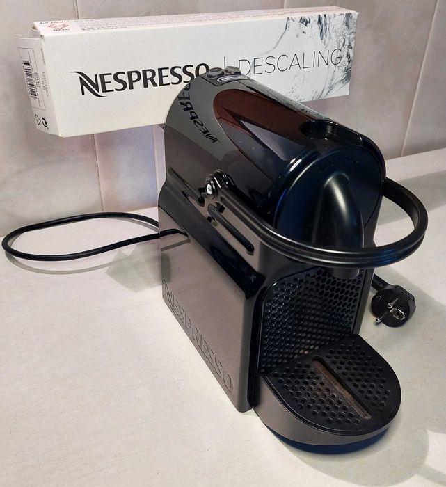 Liquidação - preço global