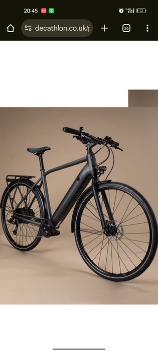 ELOPS e ld 500 ІДЕАЛЬНИЙ СТАН!!!
Витвір мистецтва і техно