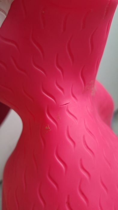 Дитяче взуття, іграшки, гра стукалка