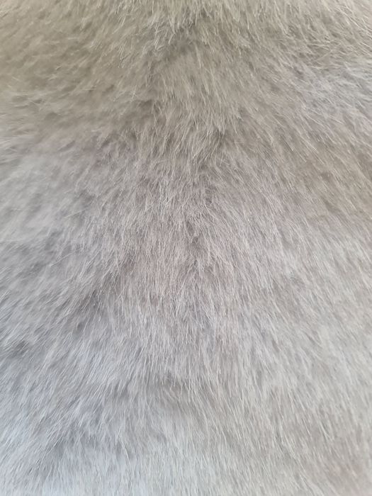 Torba na ramię Alex Max