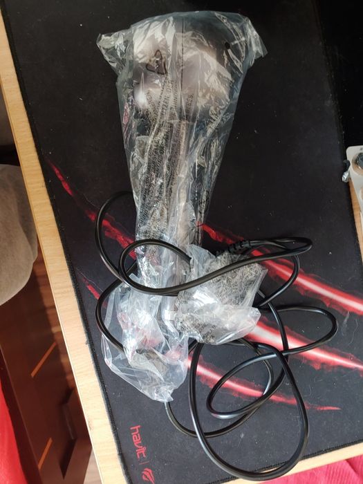 Lokówka automatyczna BaByliss (samokręcąca) - użyta 3 razy