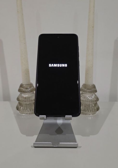 Samsung Galaxy A71