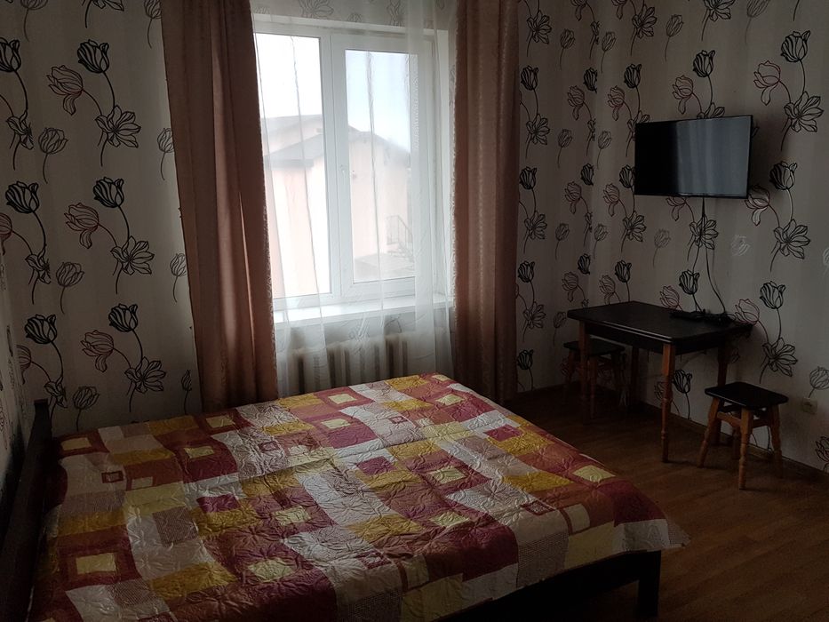 Оренда 1-ої квартири,однокімнатна,власник,однокомнатная.