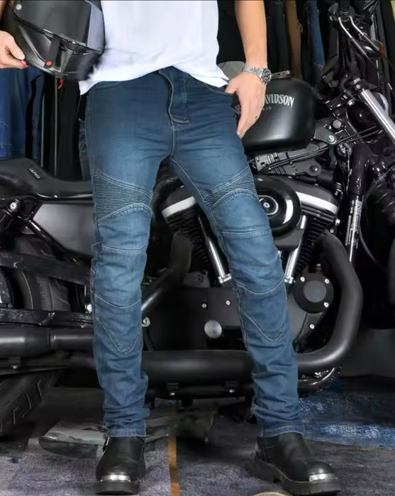 Autocolantes botas proteção depósito calcas