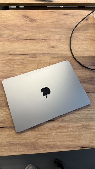 macbook air m3 16gb - купить ноутбуки - Цена на OLX.ua