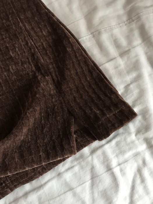 Міні-спідниця для дівчинки