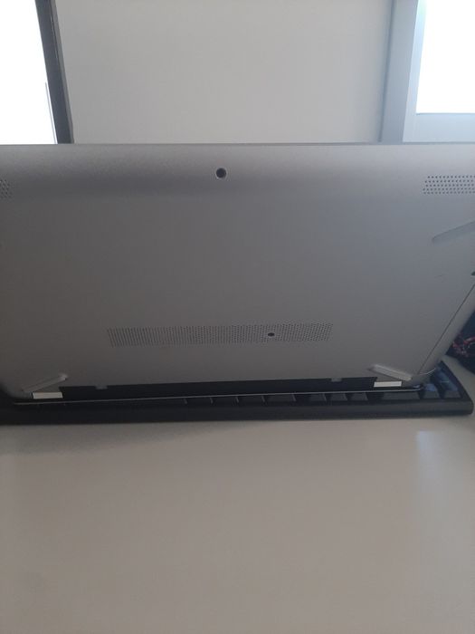 HP 250 Laptop, Intel Core i5 7th Gen432745708992614401
