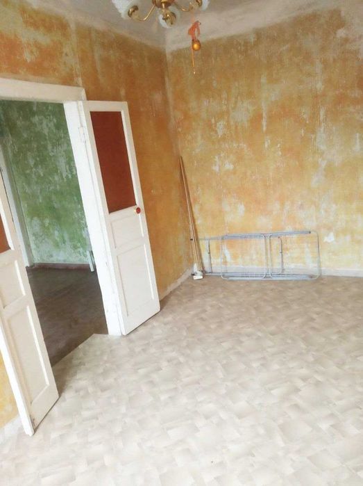 Здам 2-кімнатну квартиру по вул. Вільного Козацтва (вул. Генерала Чибісова) - View 5