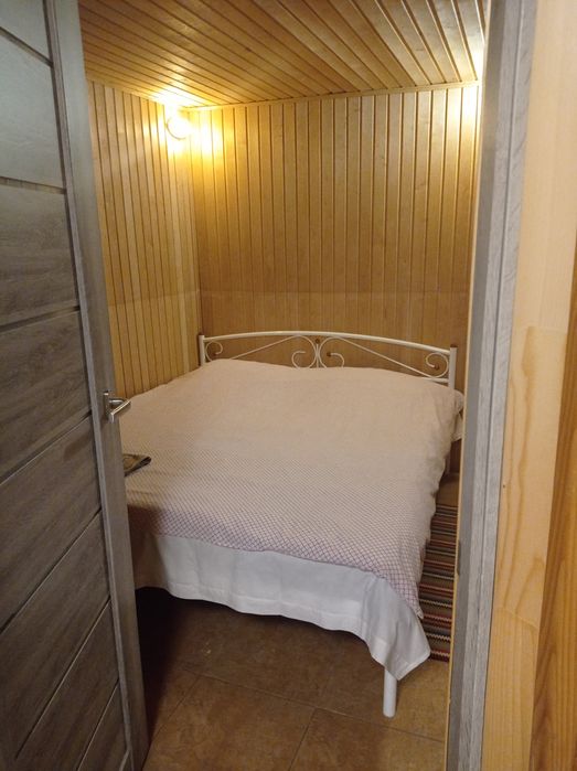 Подобово .Стоянка,Гореничі.