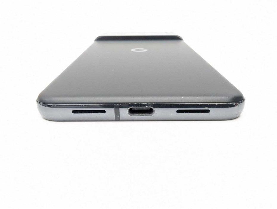 Google Pixel 8 Pro 128GB Czarny