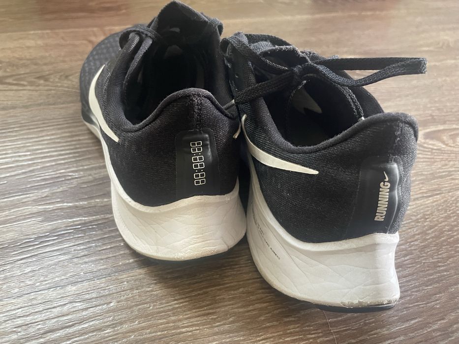 кросівки Nike Air Zoom Pegasus