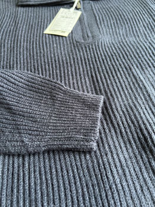 Camisola da Milano tamanho M