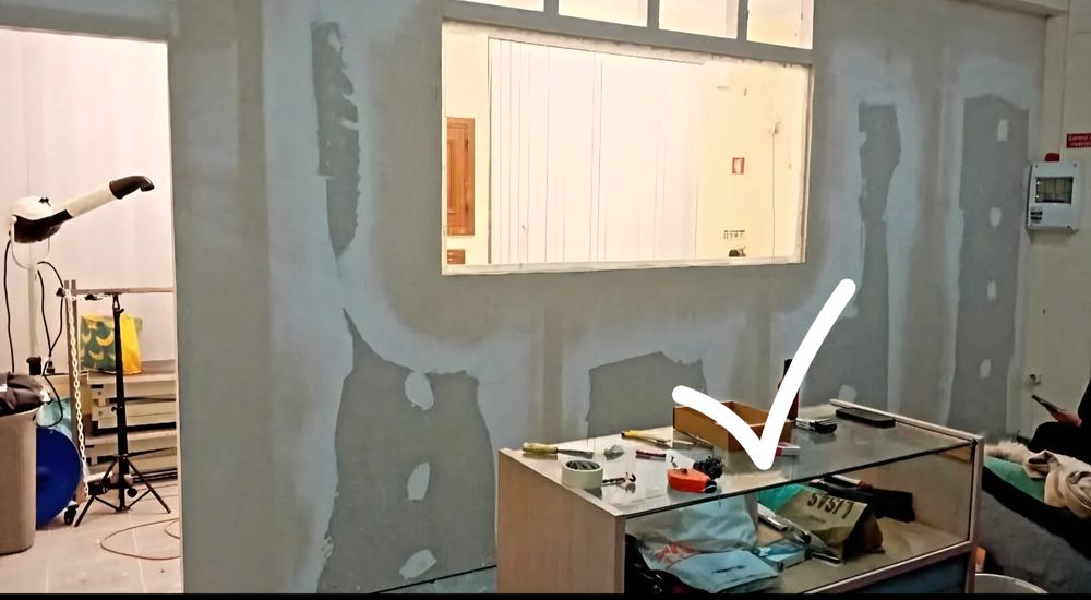 Realizo trabalhos em pladur65751583802369120