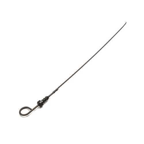 Oryginalna  Miarka Oleju Kubota V1505 RTV (bagnet)