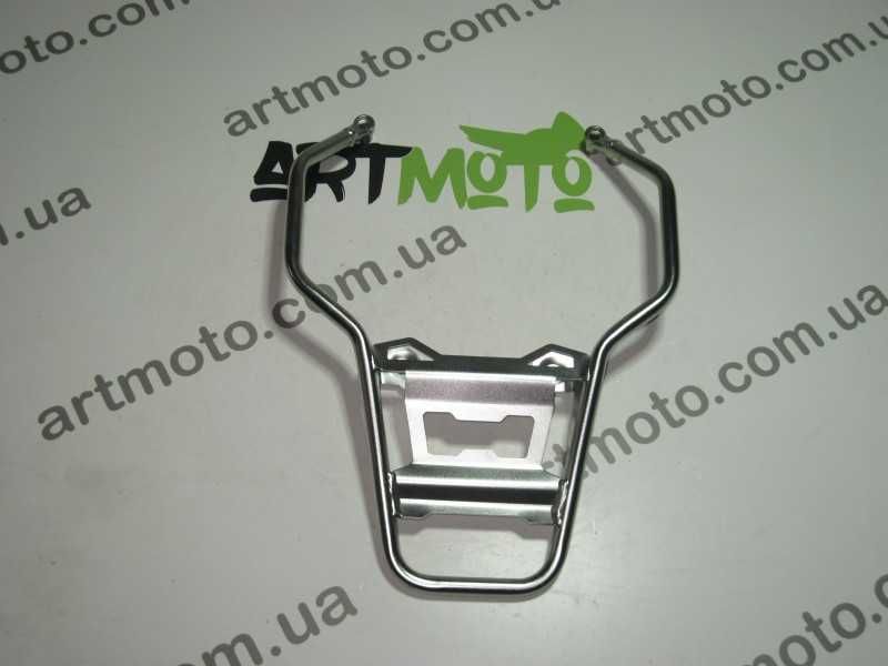 Багажник BMW R1200GS (K50) R1200GS Adv (K51)